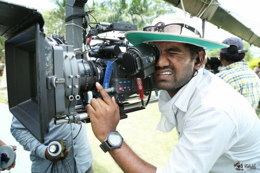 Bhale Bhale Magadivoy